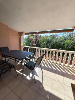 Apartman KOLAREK - Vir - 7