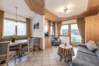 Residence Diana Apartment 301 - Terento - 3