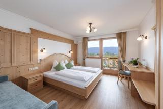 Residence Diana Apartment 301 - Terento - 1
