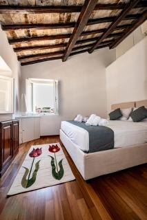 Domus in Lauro - 9