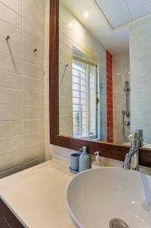 Shenkin Street 1BR Apartment - Tel Aviv - 7