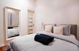Shenkin Street 1BR Apartment - Tel Aviv - 6