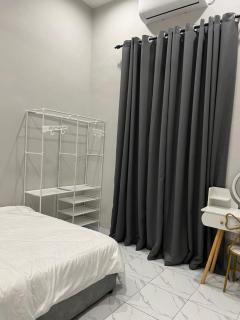 ARZHomeStay unit 1 - Kuala Terengganu - 4
