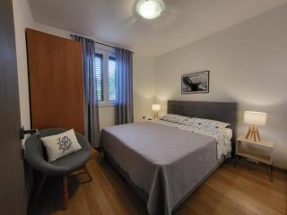 Apartment Luciana - Valbandon - 9