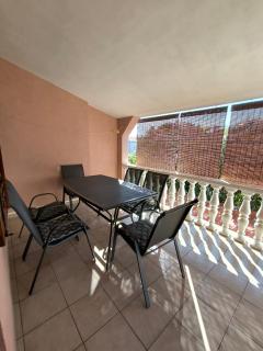 Apartman KOLAREK - Vir - 0