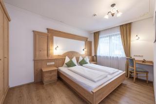 Residence Diana Apartment 301 - Terento - 8