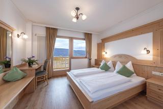 Residence Diana Apartment 301 - Terento - 7