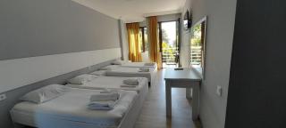 Hotel 288a - Koboeleti - 3