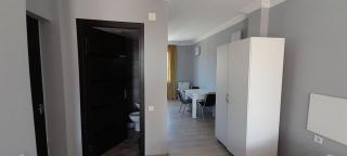 Hotel 288a - Koboeleti - 1