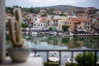 Harbour View House - Zaton - 5