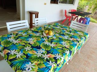 Chambres chez Maeva, bord de mer privé - 3