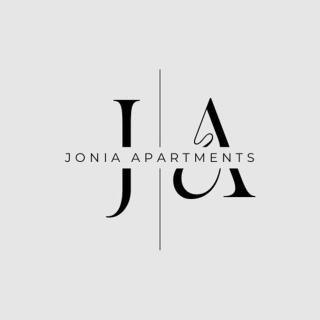 Jonia Apartments - Giarre - 0