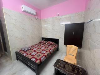 Sundaram Stay Inn - Karaikal - 1