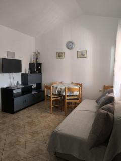 Apartman KOLAREK - 3