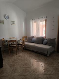 Apartman KOLAREK - Vir - 4