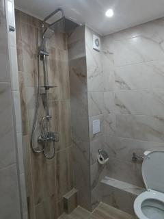 Ianakiev Guest House - Tschernomorez - 5