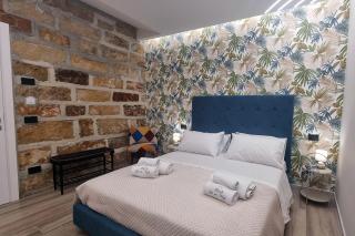 LE TRE NINFE Cinisi - 0