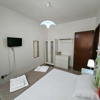 A Casa di Monica - Porto Cesareo - 1