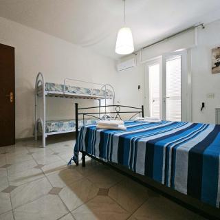 A Casa di Monica - Porto Cesareo - 6