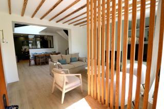 La Canopée de Trouville - 7