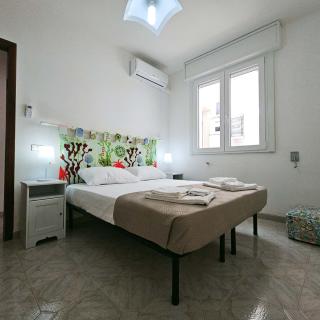 A Casa di Monica - Porto Cesareo - 9