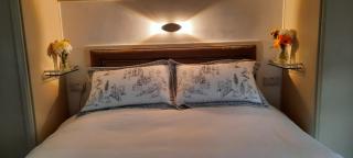 Sheldon House - Broadway - Cotswolds - Broadway - 7