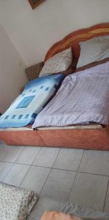 Belvarosi Apartman Tapolca - 1