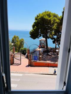Onda Azzurra Vietri - Vietri sul Mare - 3