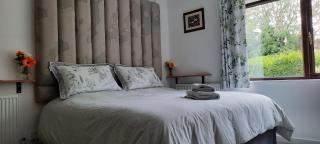 Sheldon House - Broadway - Cotswolds - Broadway - 8