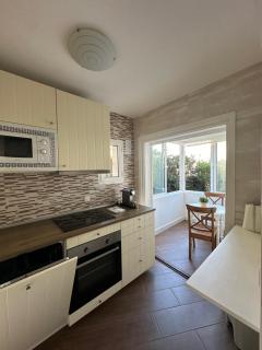 Precioso apartamento junto a playa y con piscina. - Malaga - 7
