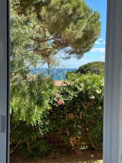 Precioso apartamento junto a playa y con piscina. - Malaga - 2