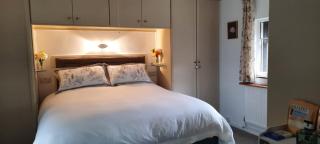 Sheldon House - Broadway - Cotswolds - Broadway - 9