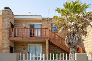Shearwater Studio Sedgefield - Sedgefield - 2