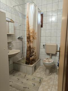 Apartman KOLAREK - 1