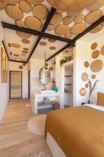Sky Villa - 1