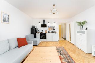 Old Town Standard Studio by BookingHost - 2