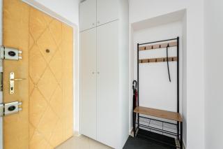 Old Town Standard Studio - Krakow - 1