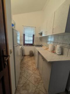 Apartman KOLAREK - Vir - 2