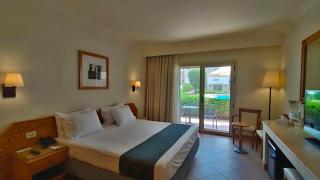 Camel Dive Club & Hotel - Boutique Hotel - Sharm el Sheikh - 9