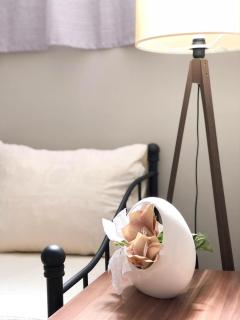 Holiday Apartment 2 - 5