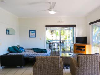 Villa 31 Tangalooma Beach Front - Tangalooma - 5