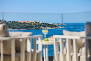 Hedera Estate Hedera A25 - Dubrovnik - 5