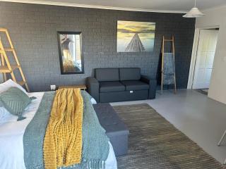 Shearwater Studio Sedgefield - Sedgefield - 0