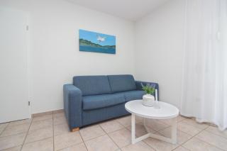 Apartmani Lavanda Pirovac - Pirovac - 7