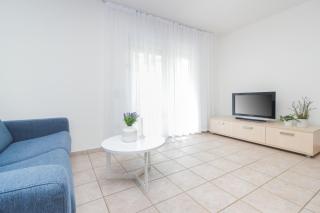Apartmani Lavanda Pirovac - Pirovac - 2