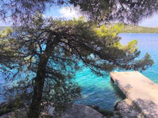 Villa Tea - Grebaštica - 8