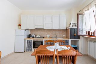 Villa Rosa by Rentbeat - Montalbano - 8