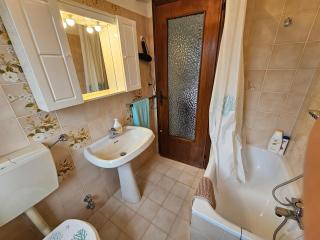 Casa dei Ciliegi - 2