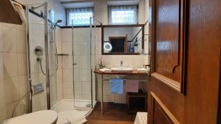 Haus Valle - Reith bei Seefeld - 4