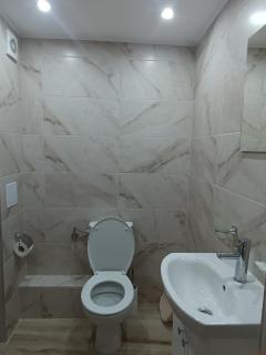 Ianakiev Guest House - Tschernomorez - 6